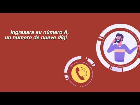 Thumbnail for YouTube Video: What is an NTA? What is a notice of hearing? How do I read it? (Qanjobal)