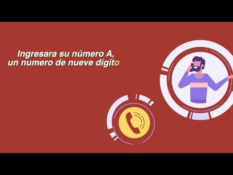 Thumbnail for YouTube Video: What is an NTA? How do I read it?¿Qué es un NTA? ¿Cómo lo puedo leer? (K'iche)