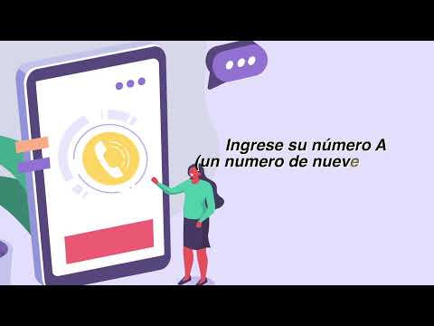 Thumbnail for YouTube Video: ¿Cuál es la diferencia entre ICE, ISAP, y la corte de inmigracion? (Chuj)